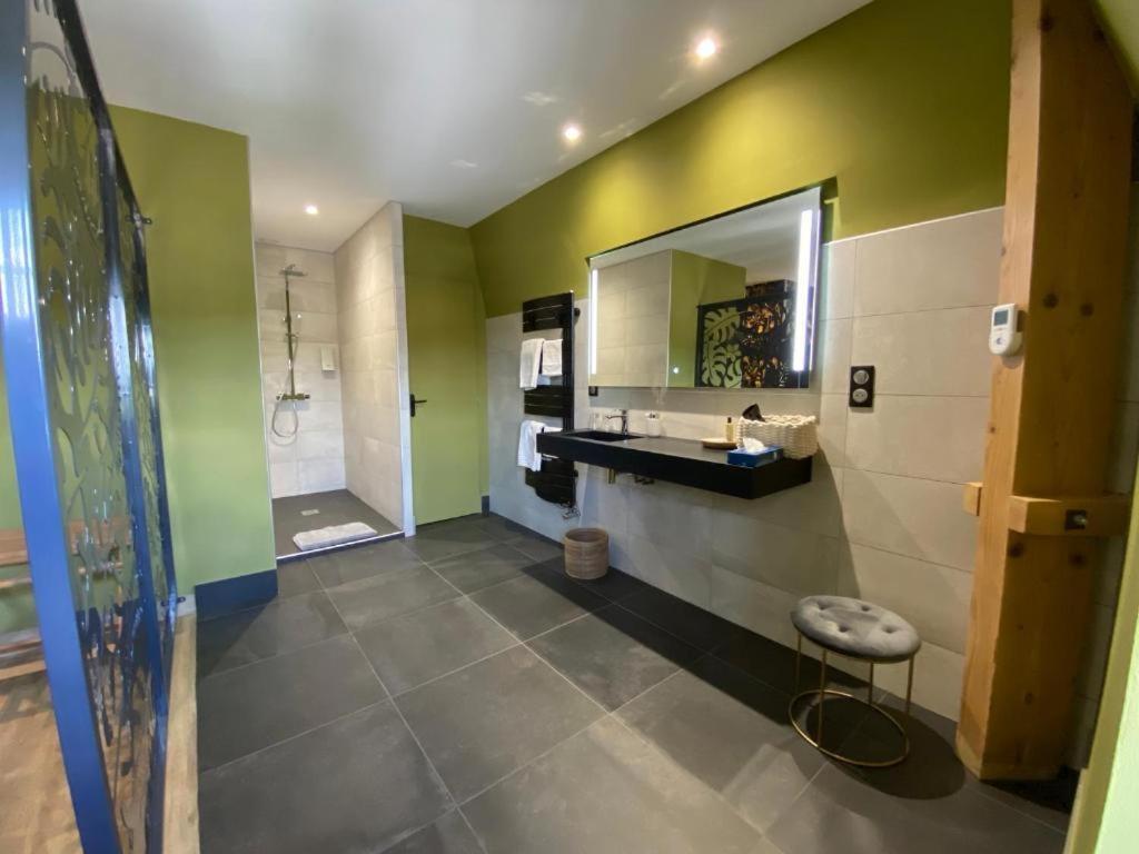 Le Terminus Hotel Tournus