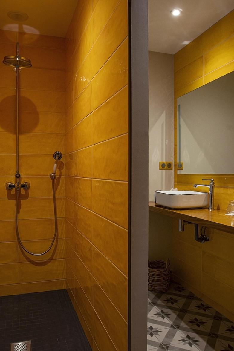 Hotel Le Terminus 3*