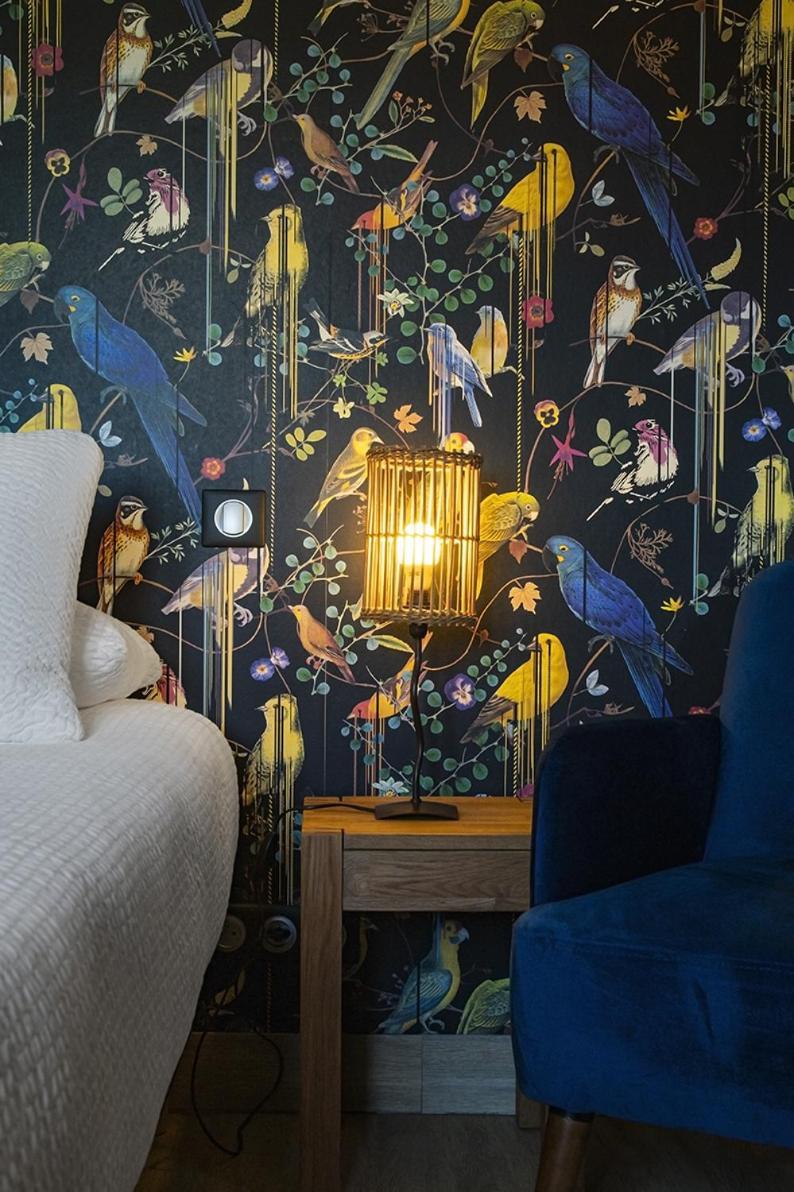 Le Terminus Hotel Tournus